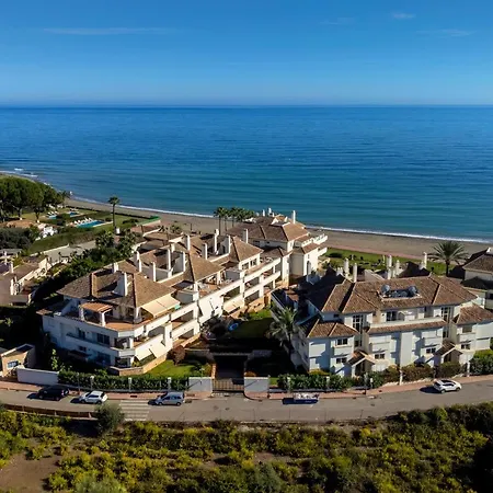 Appt 401-3-bed-heaven Beach-paseo-all Year Heated Pool-free Bikes