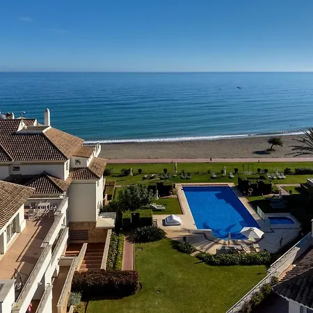 Appt 401-3-bed-heaven Beach-paseo-all Year Heated Pool-free Bikes *