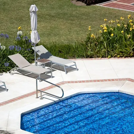 Appt 401-3-bed-heaven Beach-paseo-all Year Heated Pool-free Bikes Apartman *