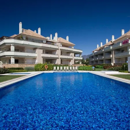 Appt 401-3-bed-heaven Beach-paseo-all Year Heated Pool-free Bikes