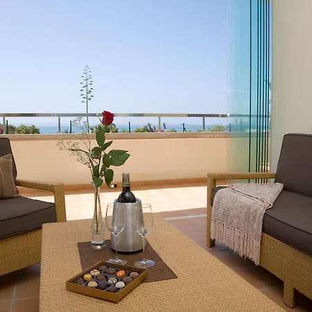 Apartman Appt 401-3-bed-heaven Beach-paseo-all Year Heated Pool-free Bikes *