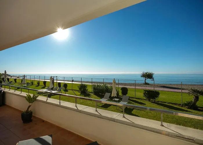 Appt 401-3-bed-heaven Beach-paseo-all Year Heated Pool-free Bikes 公寓