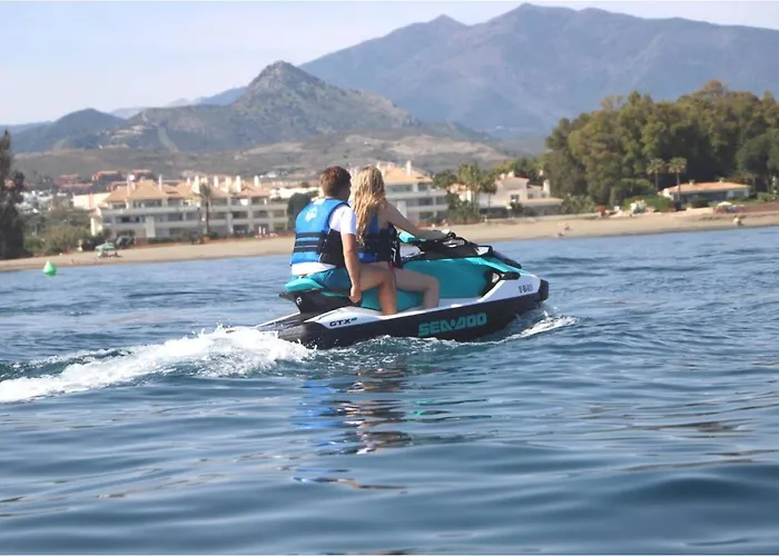 Appt 401-3-bed-heaven Beach-paseo-all Year Heated Pool-free Bikes