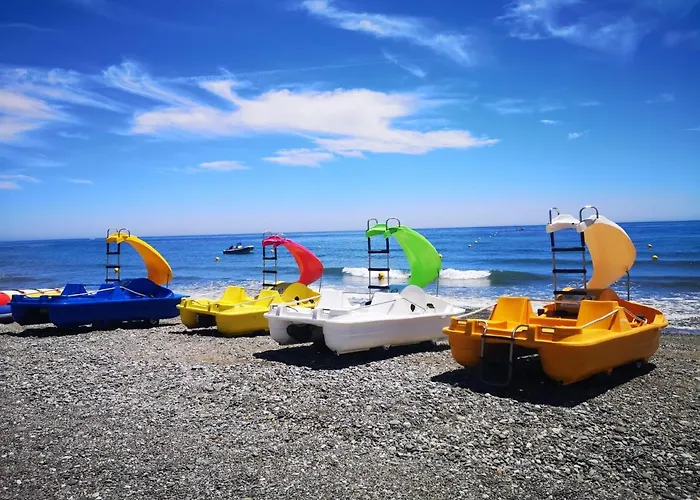 Appt 401-3-bed-heaven Beach-paseo-all Year Heated Pool-free Bikes *