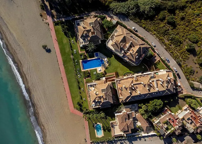 Appt 401-3-bed-heaven Beach-paseo-all Year Heated Pool-free Bikes 公寓 *