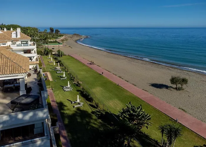 Appt 401-3-bed-heaven Beach-paseo-all Year Heated Pool-free Bikes