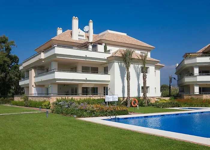 Appt 401-3-bed-heaven Beach-paseo-all Year Heated Pool-free Bikes