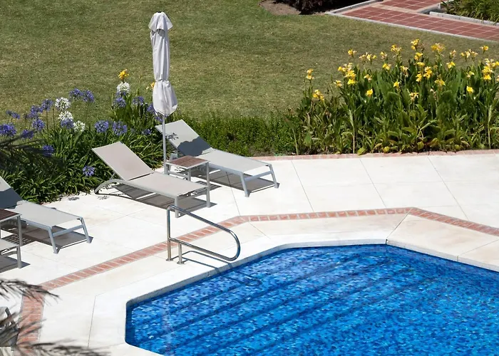 Appt 401-3-bed-heaven Beach-paseo-all Year Heated Pool-free Bikes 公寓 *