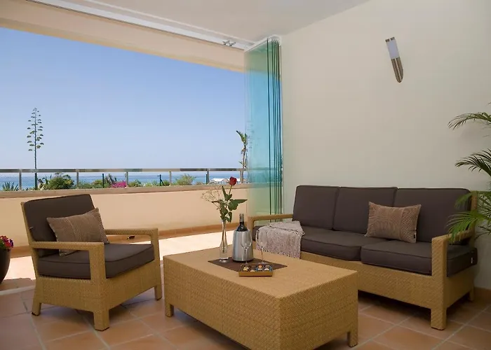 Appt 401-3-bed-heaven Beach-paseo-all Year Heated Pool-free Bikes