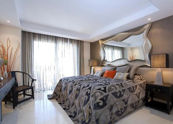 公寓 Appt 401-3-bed-heaven Beach-paseo-all Year Heated Pool-free Bikes