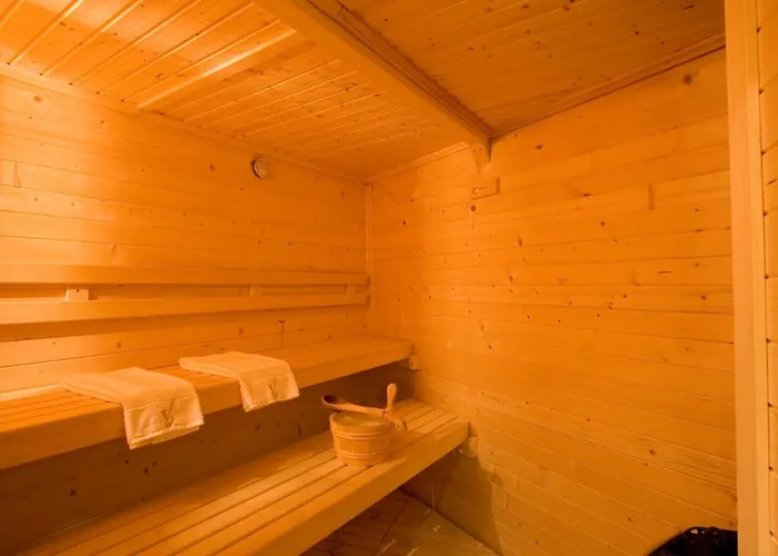 Appt 401-3-bed-heaven Beach-paseo-all Year Heated Pool-free Bikes