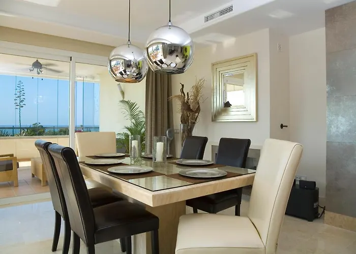 Appt 401-3-bed-heaven Beach-paseo-all Year Heated Pool-free Bikes