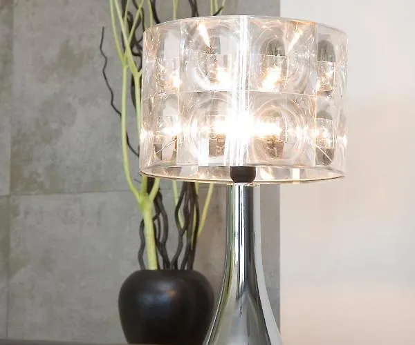 公寓 Appt 401-3-bed-heaven Beach-paseo-all Year Heated Pool-free Bikes