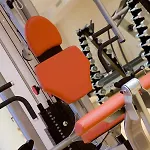 Appt 401-3-bed-heaven Beach-paseo-all Year Heated Pool-free Bikes