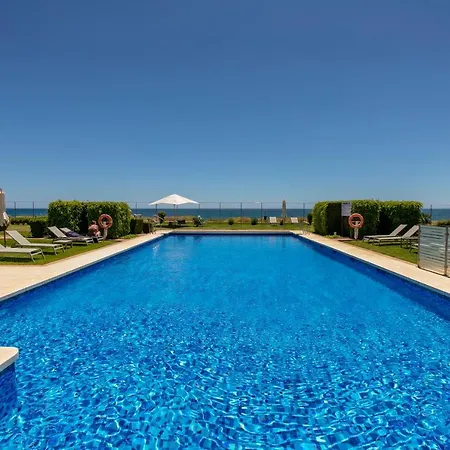 Appt 401-3-bed-heaven Beach-paseo-all Year Heated Pool-free Bikes *