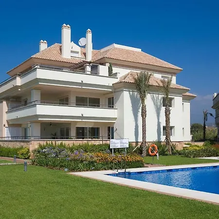 Appt 401-3-bed-heaven Beach-paseo-all Year Heated Pool-free Bikes