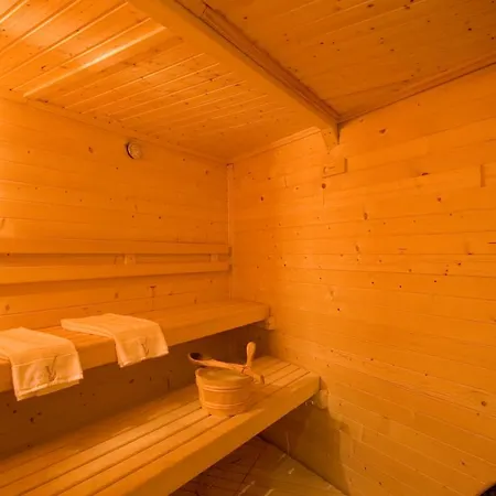 Appt 401-3-bed-heaven Beach-paseo-all Year Heated Pool-free Bikes