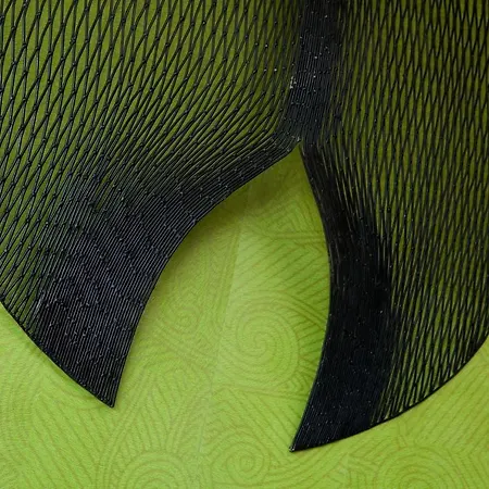 Appt 401-3-bed-heaven Beach-paseo-all Year Heated Pool-free Bikes * Эстепона