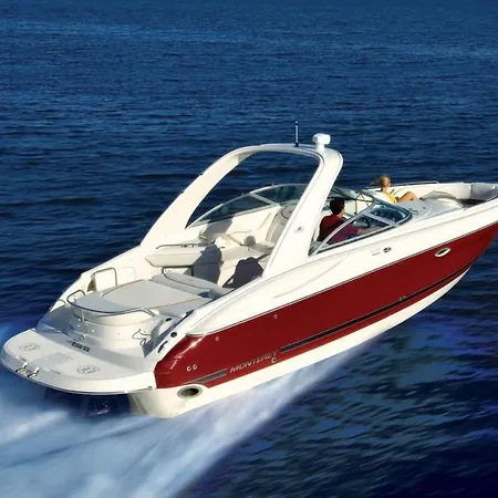 Appt 401-3-bed-heaven Beach-paseo-all Year Heated Pool-free Bikes Апартаменты *