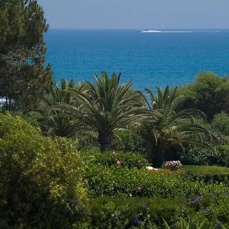 Appt 401-3-bed-heaven Beach-paseo-all Year Heated Pool-free Bikes Estepona