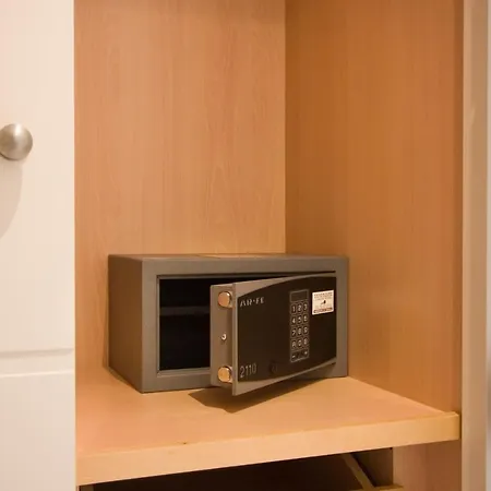 Appt 401-3-bed-heaven Beach-paseo-all Year Heated Pool-free Bikes