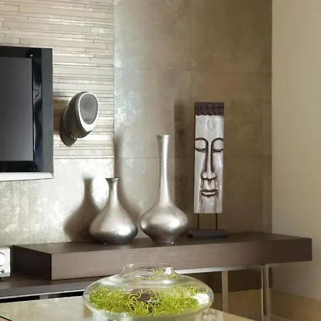 Apartament Appt 401-3-bed-heaven Beach-paseo-all Year Heated Pool-free Bikes *