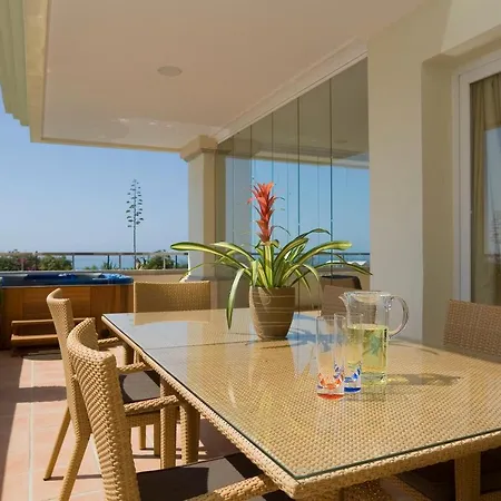 Appt 401-3-bed-heaven Beach-paseo-all Year Heated Pool-free Bikes