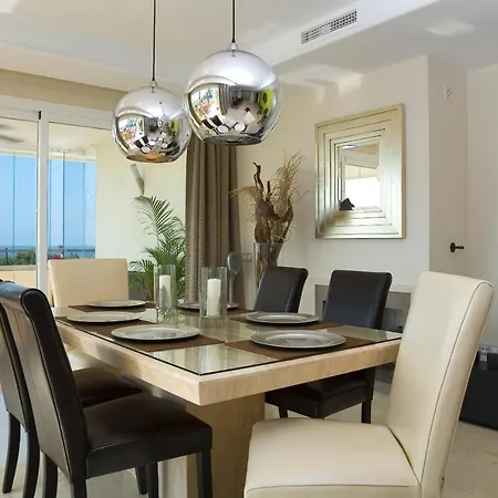 Appt 401-3-bed-heaven Beach-paseo-all Year Heated Pool-free Bikes