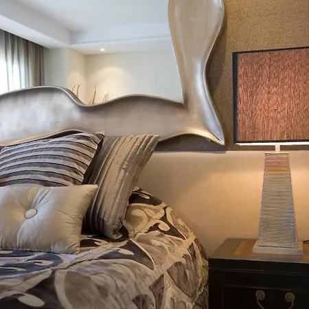 Appt 401-3-bed-heaven Beach-paseo-all Year Heated Pool-free Bikes * Estepona