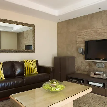 Appt 401-3-bed-heaven Beach-paseo-all Year Heated Pool-free Bikes