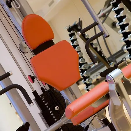 Appt 401-3-bed-heaven Beach-paseo-all Year Heated Pool-free Bikes