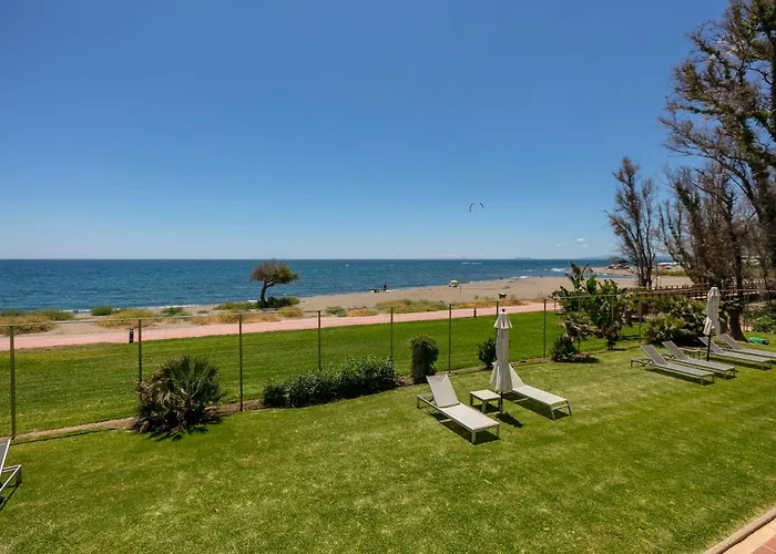 Appt 401-3-bed-heaven Beach-paseo-all Year Heated Pool-free Bikes