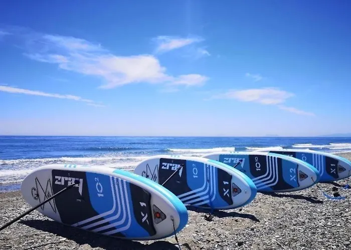 Appt 401-3-bed-heaven Beach-paseo-all Year Heated Pool-free Bikes *