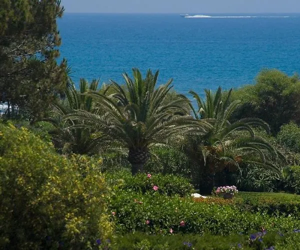 Appt 401-3-bed-heaven Beach-paseo-all Year Heated Pool-free Bikes Estepona