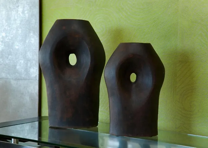 Apartament Appt 401-3-bed-heaven Beach-paseo-all Year Heated Pool-free Bikes