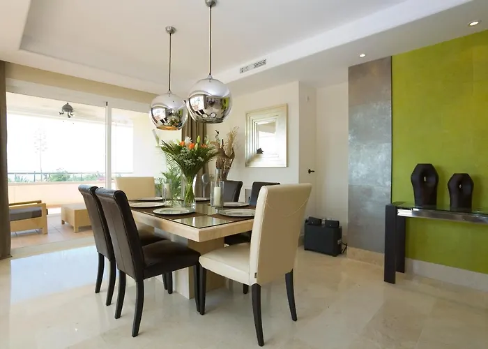 Appt 401-3-bed-heaven Beach-paseo-all Year Heated Pool-free Bikes *