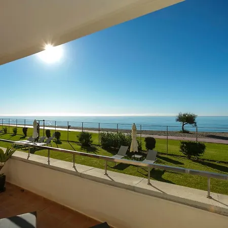 Appt 401-3-bed-heaven Beach-paseo-all Year Heated Pool-free Bikes Appartement