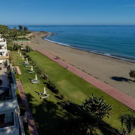Appt 401-3-bed-heaven Beach-paseo-all Year Heated Pool-free Bikes