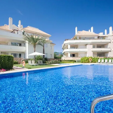 Appartement Appt 401-3-bed-heaven Beach-paseo-all Year Heated Pool-free Bikes *