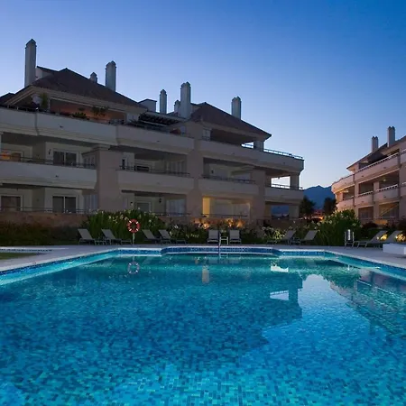 Appartement Appt 401-3-bed-heaven Beach-paseo-all Year Heated Pool-free Bikes *