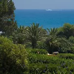 Appt 401-3-bed-heaven Beach-paseo-all Year Heated Pool-free Bikes Εστεπόνα