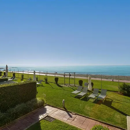 Appt 401-3-bed-heaven Beach-paseo-all Year Heated Pool-free Bikes *