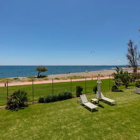 Appt 401-3-bed-heaven Beach-paseo-all Year Heated Pool-free Bikes