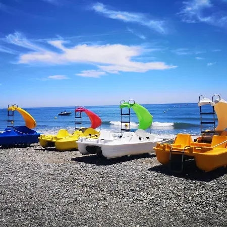 Appt 401-3-bed-heaven Beach-paseo-all Year Heated Pool-free Bikes *