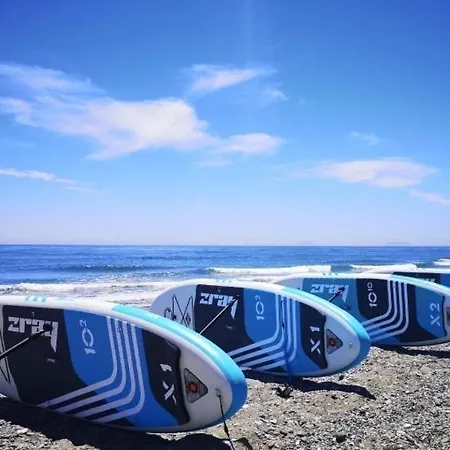 Appt 401-3-bed-heaven Beach-paseo-all Year Heated Pool-free Bikes *