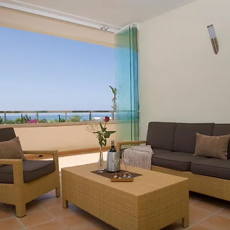 Appt 401-3-bed-heaven Beach-paseo-all Year Heated Pool-free Bikes