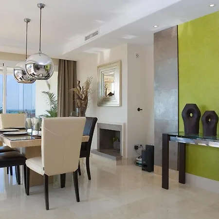 Appt 401-3-bed-heaven Beach-paseo-all Year Heated Pool-free Bikes *