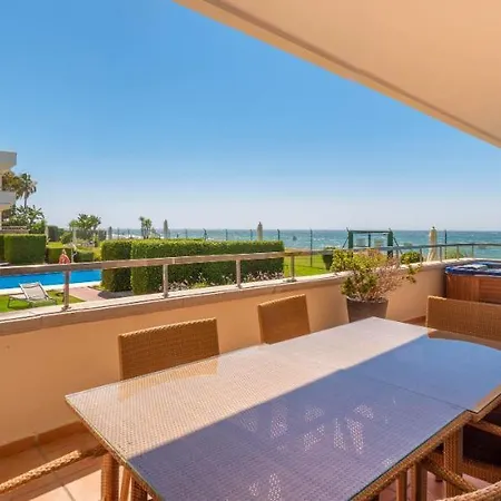 Appt 401-3-bed-heaven Beach-paseo-all Year Heated Pool-free Bikes