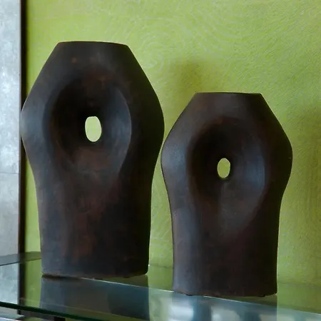 아파트 Appt 401-3-bed-heaven Beach-paseo-all Year Heated Pool-free Bikes