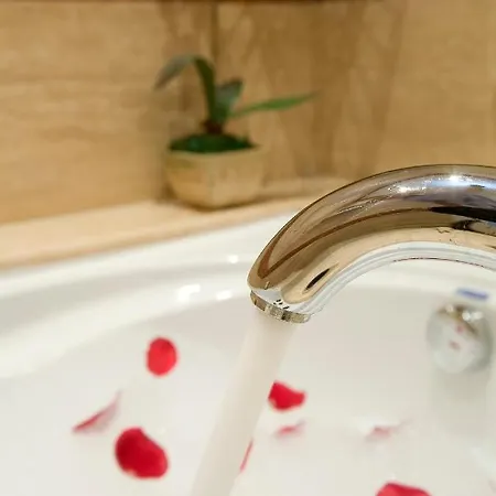 Appt 401-3-bed-heaven Beach-paseo-all Year Heated Pool-free Bikes 에스테포나